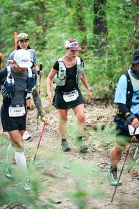 BIB: 
                            <button type="button" onclick="openModal(26866748)" class="btn btn-primary btn-sm float-right btn-popup" data-toggle="modal" data-target=".modal-high-quality">
                        <i class="fas fa-shopping-cart"></i> Add to Cart
                    </button>
                                            <button type="button" onclick="isThisMe(26866748, true)" class="btn btn-success btn-sm float-right btn-popup btn-isme hidden" data-toggle="tooltip" data-placement="bottom" title="นี่คือรูปของคุณใช่ไหม คลิกที่นี่เพื่อเอาเข้าอัลบั้ม">
                        <i class="fas fa-plus"></i> Add to album
                    </button>
                    <button type="button" onclick="isThisMe(26866748, false)" class="btn btn-warning btn-sm float-right btn-popup btn-isnotme hidden">
                        <i class="fas fa-ban"></i> Remove from album
                    </button>